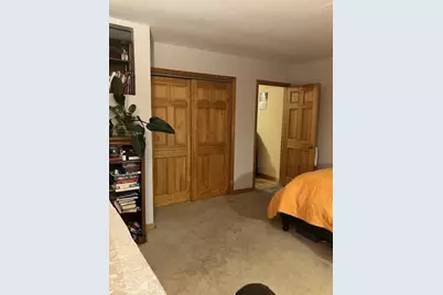 6908 Paoli Road, Belleville, WI 53508 - Photo 11