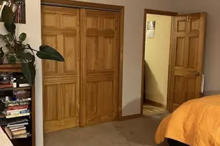 6908 Paoli Rd, Belleville, WI 53508 - Photo 11