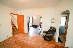 714 S Adams St, New Lisbon, WI 53950 - Photo 7