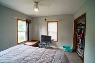 714 S Adams St, New Lisbon, WI 53950 - Photo 11