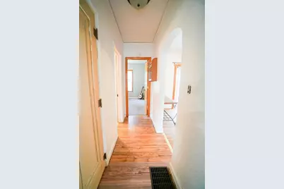 714 S Adams Street, New Lisbon, WI 53950 - Photo 13