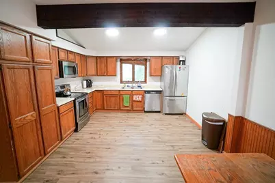 714 S Adams Street, New Lisbon, WI 53950 - Photo 3