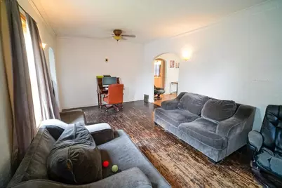 714 S Adams Street, New Lisbon, WI 53950 - Photo 9