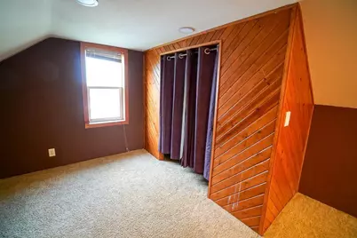 714 S Adams Street, New Lisbon, WI 53950 - Photo 21