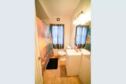 714 S Adams Street, New Lisbon, WI 53950 - Photo 15