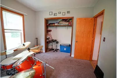 714 S Adams Street, New Lisbon, WI 53950 - Photo 17