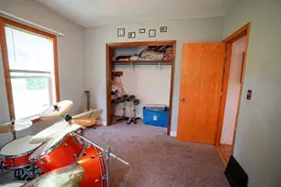 714 S Adams St, New Lisbon, WI 53950 - Photo 17