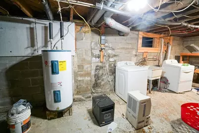 714 S Adams Street, New Lisbon, WI 53950 - Photo 23