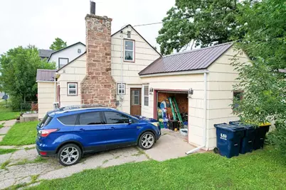 714 S Adams Street, New Lisbon, WI 53950 - Photo 25