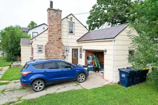 714 S Adams St, New Lisbon, WI 53950 - Photo 25