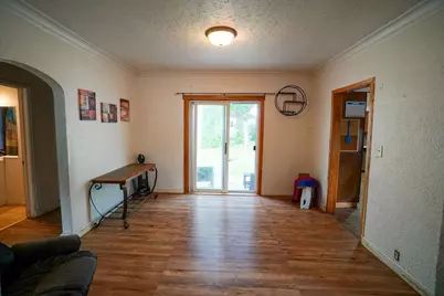 714 S Adams Street, New Lisbon, WI 53950 - Photo 5