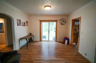 714 S Adams St, New Lisbon, WI 53950 - Photo 5