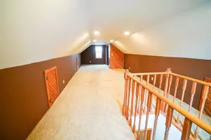 714 S Adams St, New Lisbon, WI 53950 - Photo 19