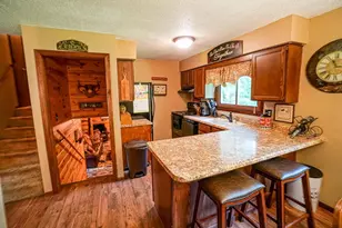 W8341 N Shore Dr, Onalaska, WI 54650 - Photo 7