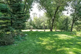 W8341 N Shore Dr, Onalaska, WI 54650 - Photo 45