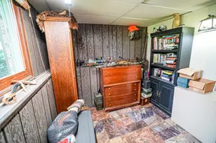 W8341 N Shore Dr, Onalaska, WI 54650 - Photo 27