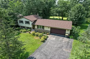 W8341 N Shore Dr, Onalaska, WI 54650 - Photo 49