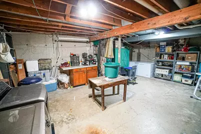 W8341 North Shore Drive, Onalaska, WI 54650 - Photo 35