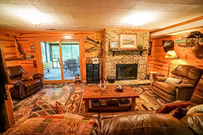 W8341 North Shore Drive, Onalaska, WI 54650 - Photo 25