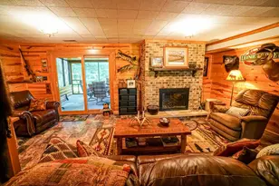 W8341 N Shore Dr, Onalaska, WI 54650 - Photo 25