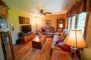 W8341 N Shore Dr, Onalaska, WI 54650 - Photo 5