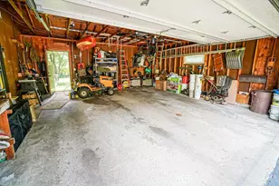 W8341 N Shore Dr, Onalaska, WI 54650 - Photo 41