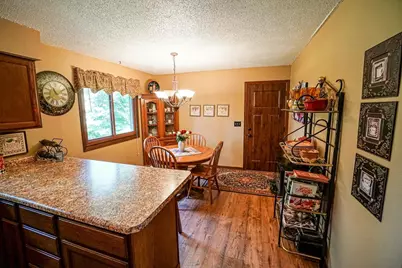 W8341 North Shore Drive, Onalaska, WI 54650 - Photo 9
