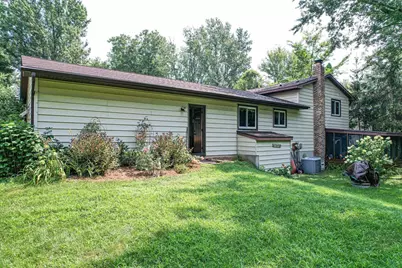 W8341 North Shore Drive, Onalaska, WI 54650 - Photo 43