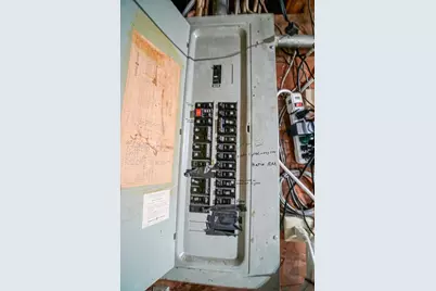 W8341 North Shore Drive, Onalaska, WI 54650 - Photo 37