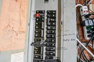 W8341 N Shore Dr, Onalaska, WI 54650 - Photo 37