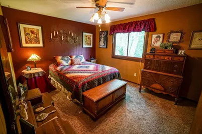 W8341 North Shore Drive, Onalaska, WI 54650 - Photo 13