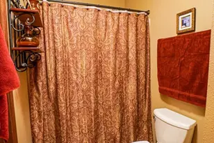 W8341 N Shore Dr, Onalaska, WI 54650 - Photo 21