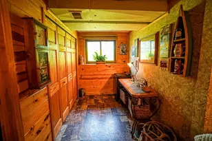 W8341 N Shore Dr, Onalaska, WI 54650 - Photo 29