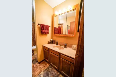 W8341 North Shore Drive, Onalaska, WI 54650 - Photo 19