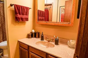 W8341 N Shore Dr, Onalaska, WI 54650 - Photo 19