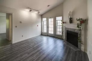 901 Harbor House Dr, Madison, WI 53719 - Photo 5