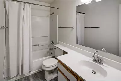 901 Harbor House Drive #5, Madison, WI 53719 - Photo 17