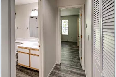 901 Harbor House Drive #5, Madison, WI 53719 - Photo 15