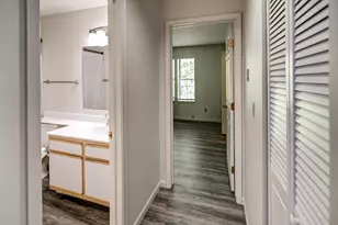 901 Harbor House Dr, Madison, WI 53719 - Photo 15