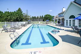 901 Harbor House Dr, Madison, WI 53719 - Photo 23