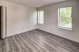 901 Harbor House Dr, Madison, WI 53719 - Photo 11