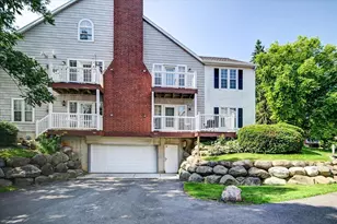 901 Harbor House Dr, Madison, WI 53719 - Photo 19