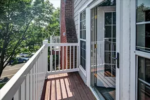 901 Harbor House Dr, Madison, WI 53719 - Photo 21