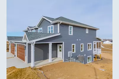 4146 Fox Forest Way, DeForest, WI 53532 - Photo 55