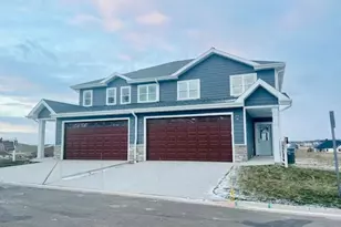 4146 Fox Frst Wy, DeForest, WI 53532 - Photo 1