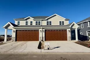 4146 Fox Frst Wy, DeForest, WI 53532 - Photo 1