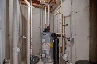 4146 Fox Forest Way, DeForest, WI 53532 - Photo 65