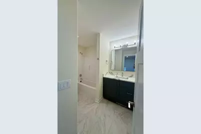 4146 Fox Forest Way, DeForest, WI 53532 - Photo 5