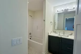 4146 Fox Frst Wy, DeForest, WI 53532 - Photo 5