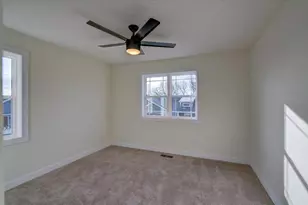 4146 Fox Frst Wy, DeForest, WI 53532 - Photo 39